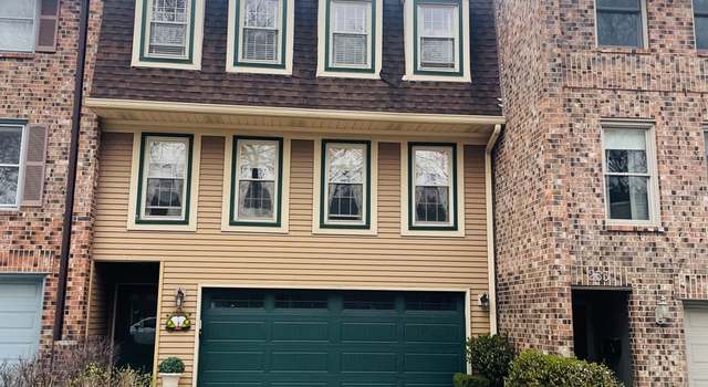 Photo of 255 Stone Manor Cir #255, Batavia, IL 60510