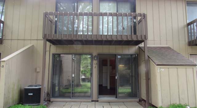 Photo of 13 Saint Thomas Colony #2, Fox Lake, IL 60020