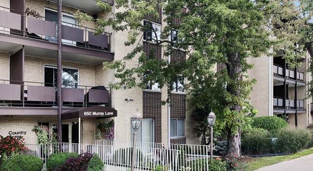 Photo of 650 Murray Ln #213, Des Plaines, IL 60016