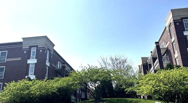 Photo of 7091 W Touhy Ave #509, Niles, IL 60714