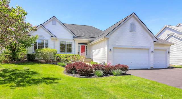 Photo of 117 Riverwalk Ln, Port Barrington, IL 60010
