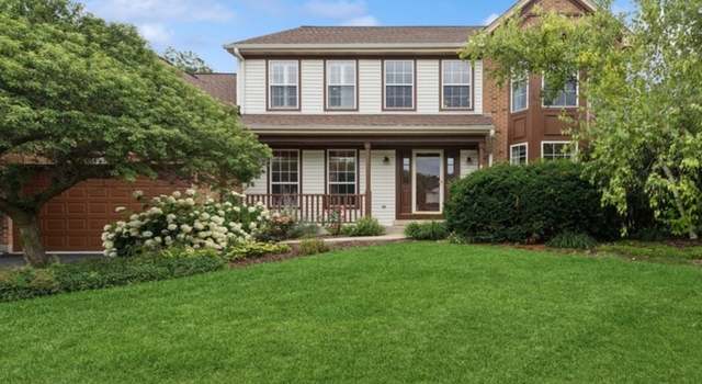 Photo of 36917 N Deer Trail Dr, Lake Villa, IL 60046