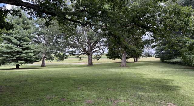 Photo of 9313 Liberty Rd, Farmer City, IL 61842