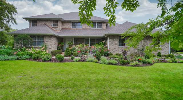 Photo of 4818 5th St, Winthrop Harbor, IL 60096