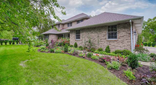 Photo of 4818 5th St, Winthrop Harbor, IL 60096