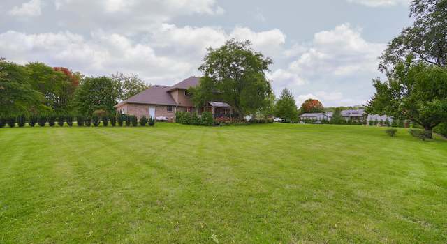 Photo of 4818 5th St, Winthrop Harbor, IL 60096