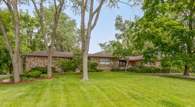Photo of 67 Watergate Dr, South Barrington, IL 60010