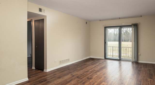 Photo of 14959 Willowcrest Ct #15, Midlothian, IL 60445