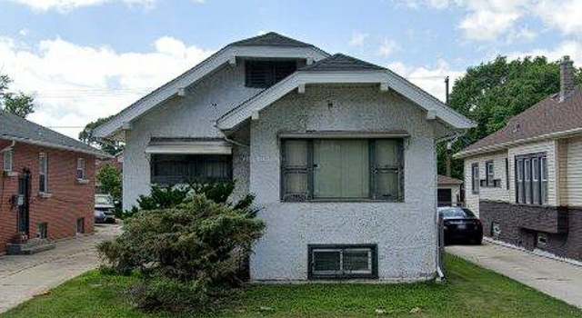 Photo of 11344 S Parnell Ave, Chicago, IL 60628