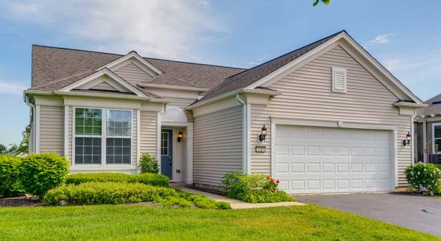 Photo of 3213 Epstein Cir, Mundelein, IL 60060