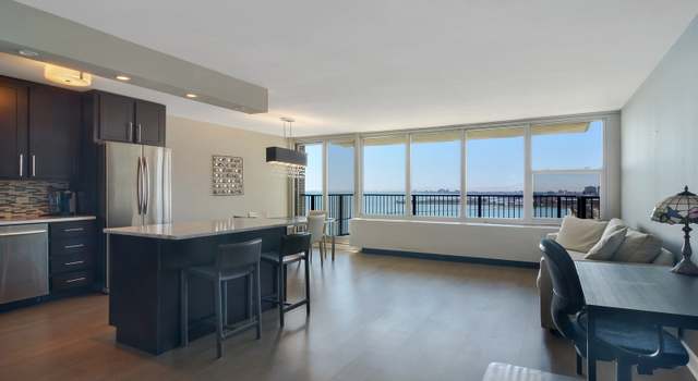Photo of 400 E Randolph St #2707, Chicago, IL 60601
