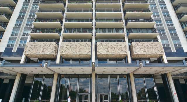 Photo of 400 E Randolph St #2707, Chicago, IL 60601