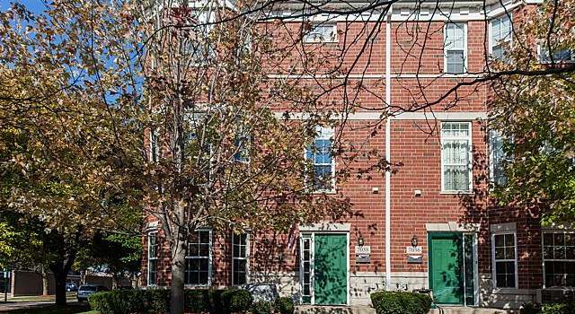 Photo of 7038 W Belden Ave, Chicago, IL 60707