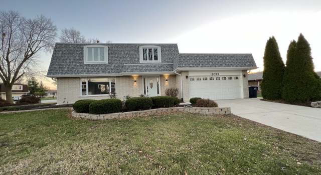 Photo of 3073 Hillside Ln, Darien, IL 60561