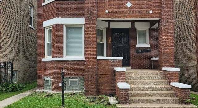 Photo of 7512 S Peoria St, Chicago, IL 60620