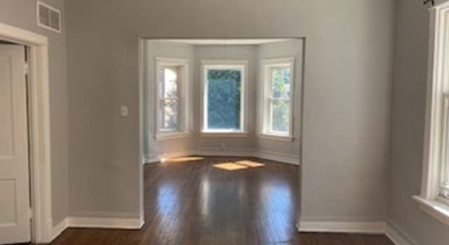 Photo of 7512 S Peoria St, Chicago, IL 60620