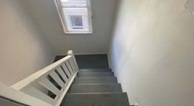 Photo of 7512 S Peoria St, Chicago, IL 60620
