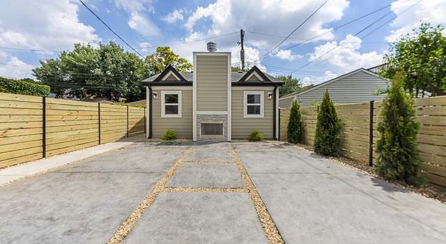 Photo of 2427 N Lawndale Ave, Chicago, IL 60647