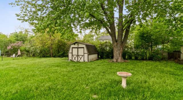 Photo of 1321 Royal Dr, Montgomery, IL 60538