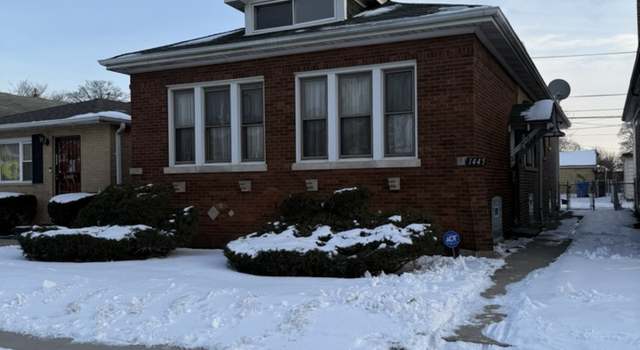 Photo of 1445 E 83rd St, Chicago, IL 60619