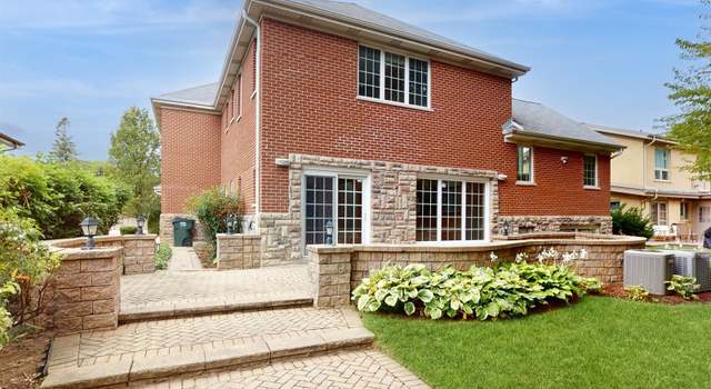 Photo of 6717 N Central Ave, Lincolnwood, IL 60712