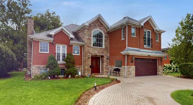 Photo of 6717 N Central Ave, Lincolnwood, IL 60712
