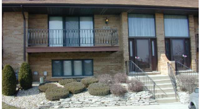 Photo of 18014 Idaho Ct, Orland Park, IL 60462