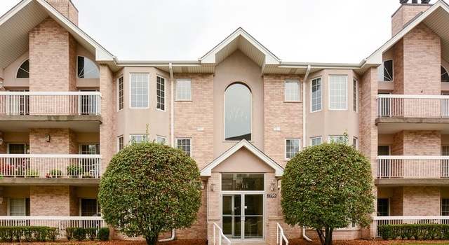 Photo of 7795 Bristol Park Dr Unit 2NW, Tinley Park, IL 60477