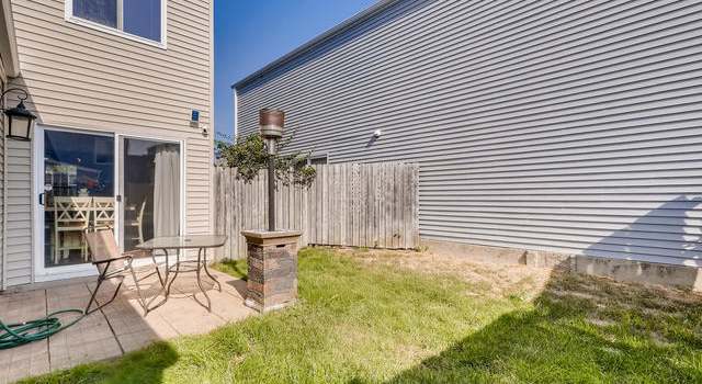 Photo of 160 Presidential Blvd, Oswego, IL 60543