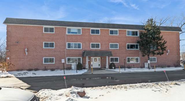 Photo of 1925 E Oakton St Unit 1D, Des Plaines, IL 60018