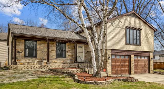 Photo of 1097 Washington St, Bartlett, IL 60103