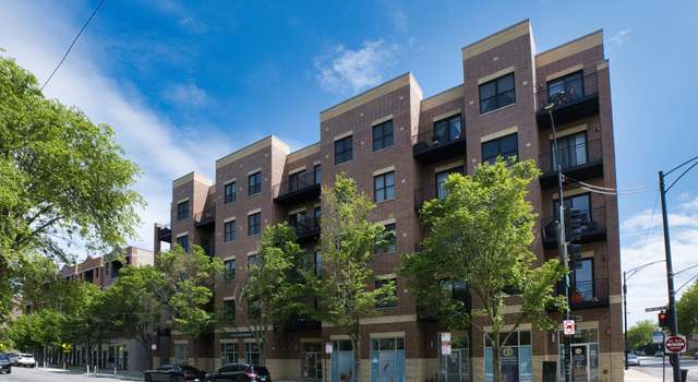 Photo of 207 E 31st St Unit 2B, Chicago, IL 60616
