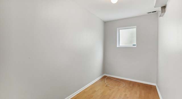 Photo of 2011 W Chase Ave #3, Chicago, IL 60645