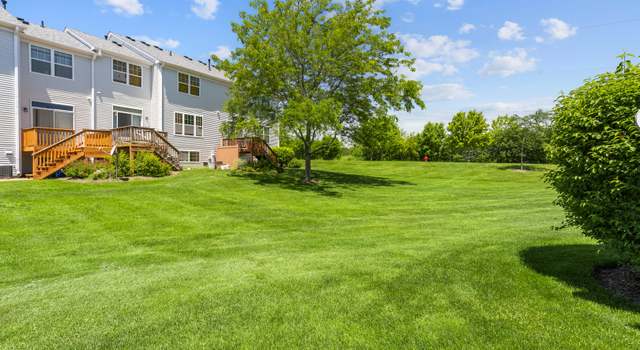 Photo of 2870 Glacier Way Unit D, Wauconda, IL 60084