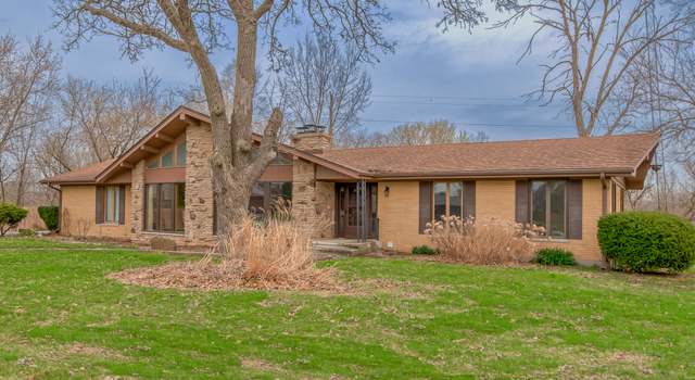 Photo of 3515 Partridge Ln, Belvidere, IL 61008