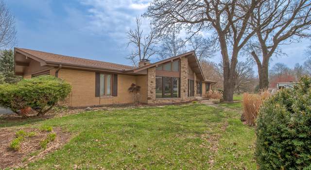 Photo of 3515 Partridge Ln, Belvidere, IL 61008
