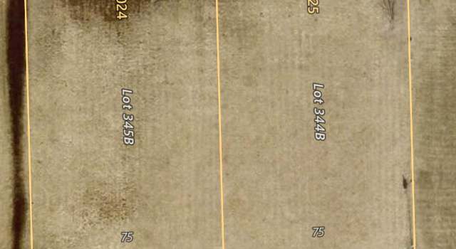 Photo of 56 E 300 North Rd, Loda, IL 60948