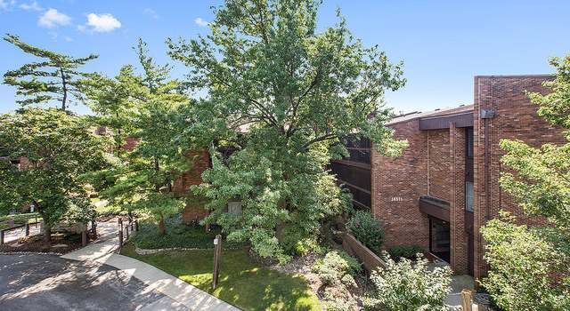 Photo of 14515 Central Ct Unit M1, Oak Forest, IL 60452