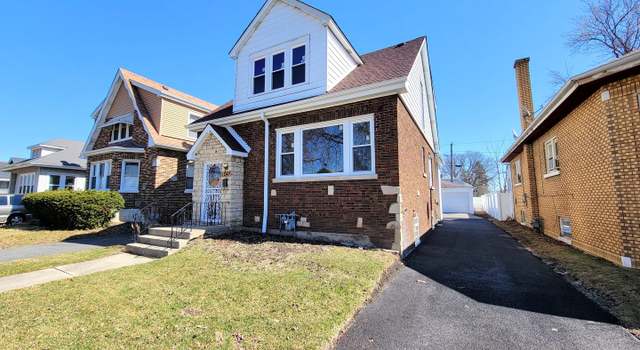 1311 Maybrook Square Room 104 Maywood Il 60153 1406 S 15th Ave, MAYWOOD, IL 60153 | MLS# 08563520 | Redfin