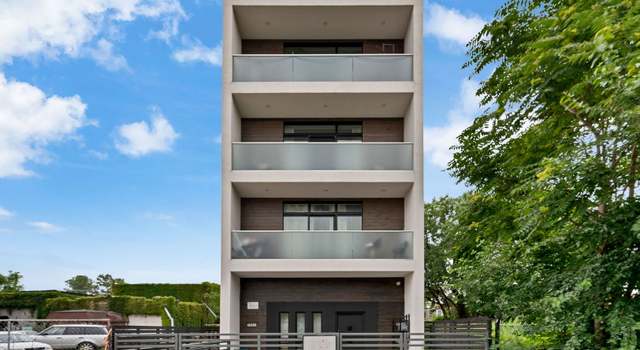 Photo of 1921 S Jefferson St, Chicago, IL 60616