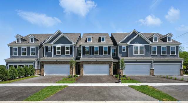Photo of 24 Weirich Way #76003, Batavia, IL 60510