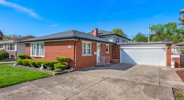 Photo of 522 W Park Pl, Addison, IL 60101