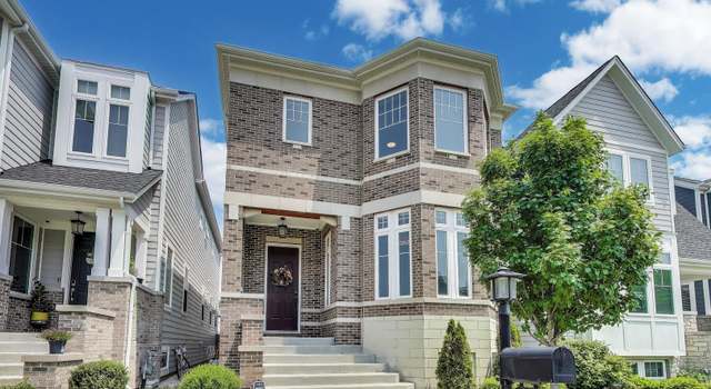 Photo of 6013 N Kildare Ave, Chicago, IL 60646