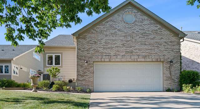 Photo of 22950 Pilcher Rd, Plainfield, IL 60544