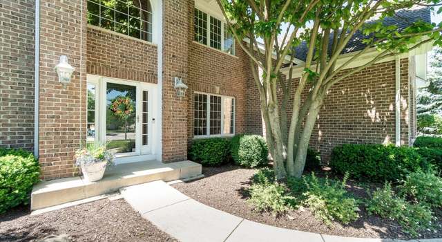 Photo of 3703 Bluejay Ln, Naperville, IL 60564
