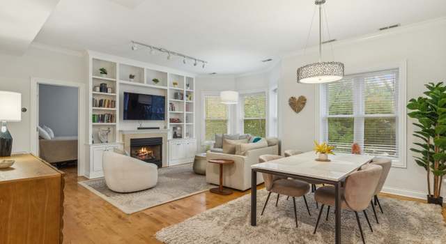 Photo of 4877 N Kenmore Ave #2, Chicago, IL 60640