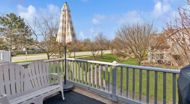Photo of 639 Concord Way, Prospect Heights, IL 60070