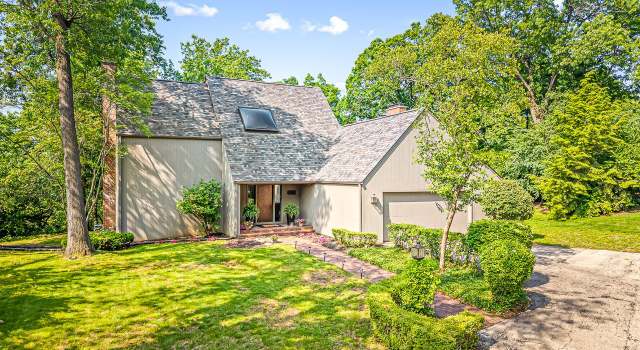 Photo of 2307 Stoneridge Close, Rockford, IL 61107