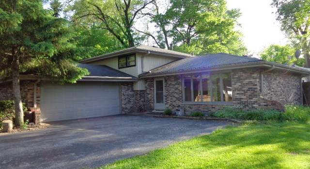 Photo of 10162 S 86th Ave, Palos Hills, IL 60465