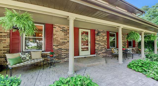 Photo of 2143 Riverlea Cir, Naperville, IL 60565